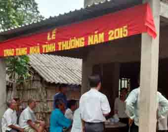 Trao Trao